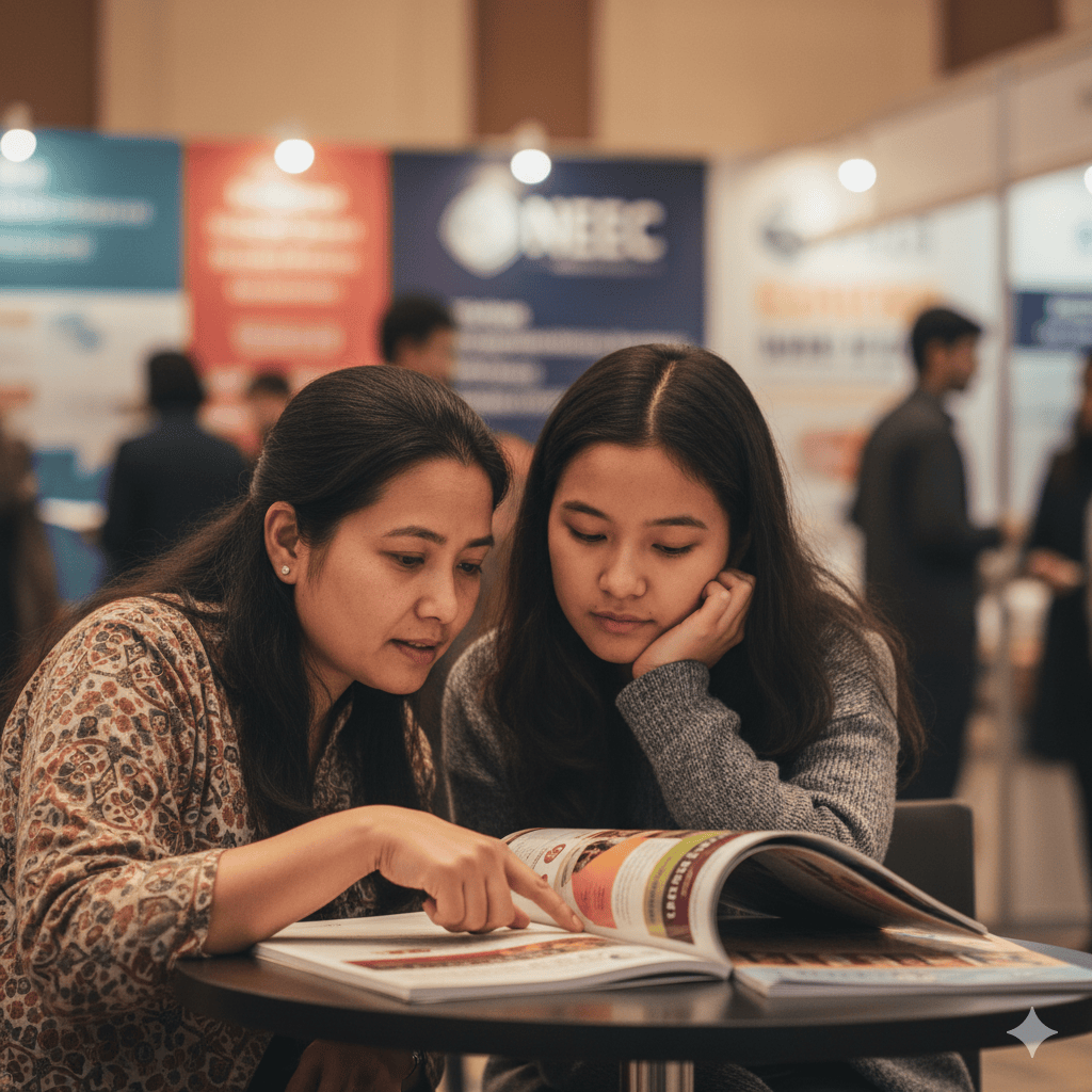 Little Explorers Sports Activity