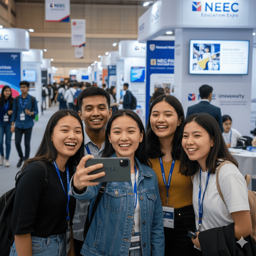 Little Explorers Group Activity