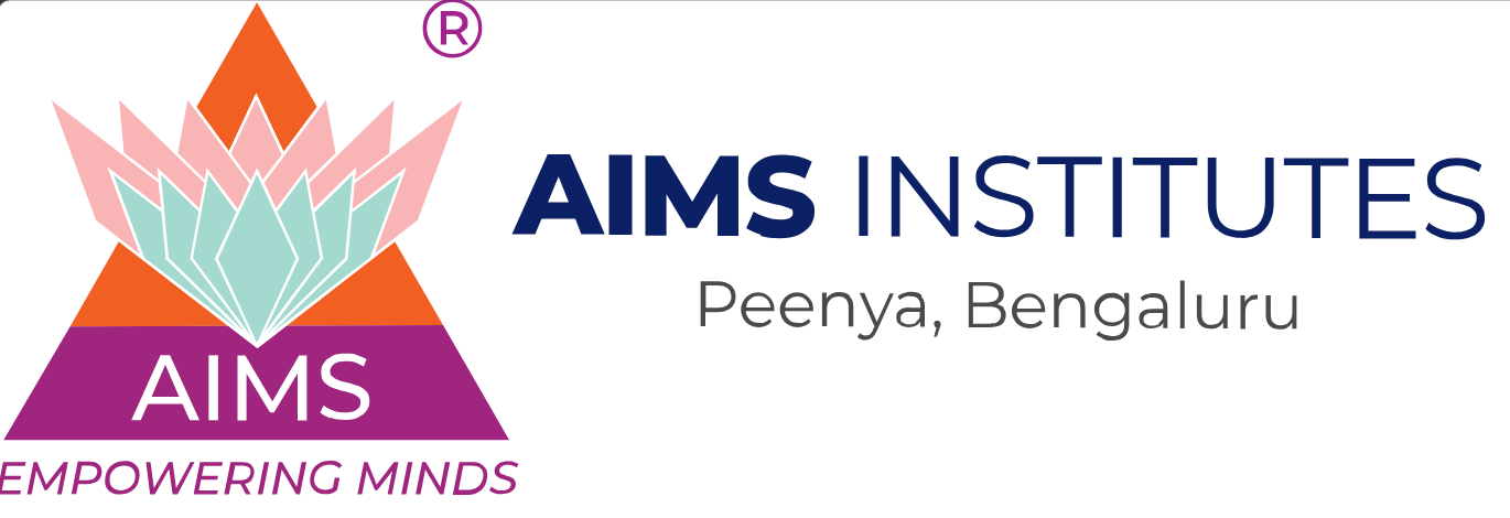 AIMS Institutes