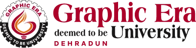 Graphic Era