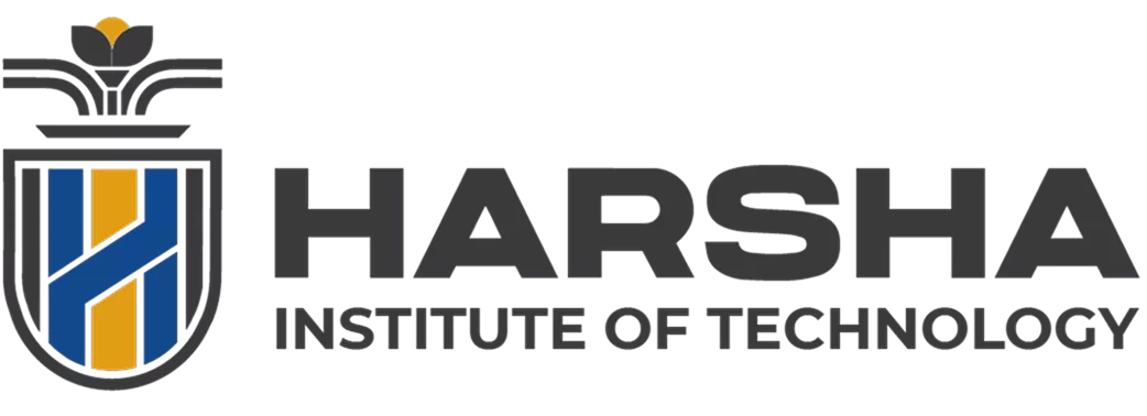 Harsha Institute of Technology