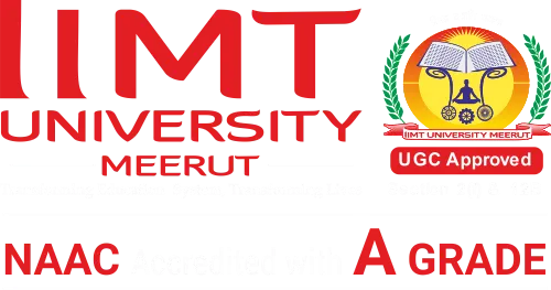 IIMT University
